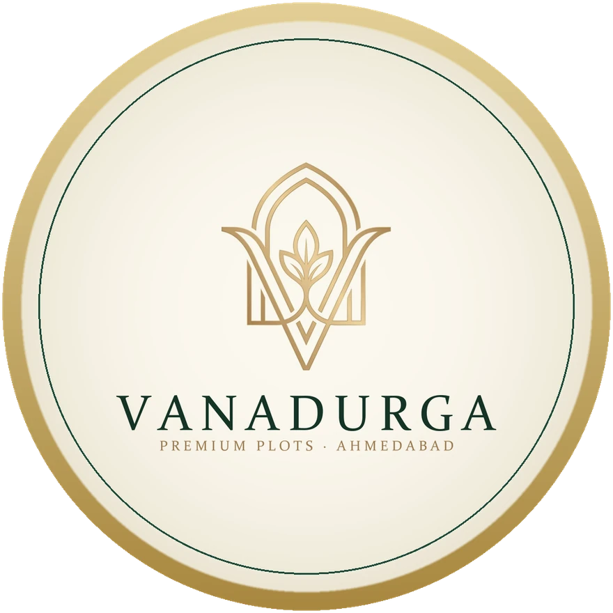 Vanadurga